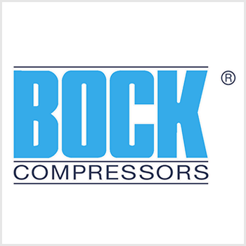 bock_logo-2