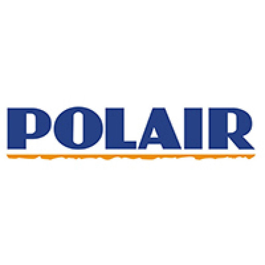 polair-kv-1024x1024