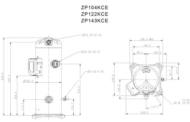 zp104-122-143
