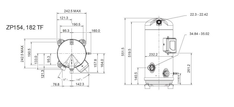 zp154