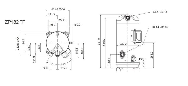 zp182