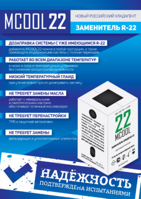 mcool-22