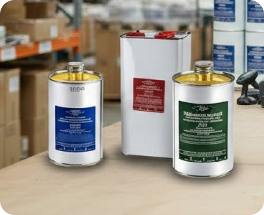 холодильное масло, BSE 170, Холодильные компрессоры Брейзер, Breizer, Hanbell, DMLZ, DAMING, INVOTECH, Bitzer, Copeland, Danfoss, Maneurop, Ridan, Ридан, Refcomp, Bock, Dorin, Frascold, Tecumseh, Panasonic, Daikin. Полугерметичные и герметичные, спиральные, поршневые и винтовые, двухступенчатые для кондиционирования. Китайские аналоги компрессоров . компрессора для холодильных систем и кондиционирования, автоматику, фреоны, масла, пленка ПВХ для складов и торговых помещений, сплит-системы, моноблоки, вентиляторы холодильное оборудование