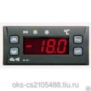 100804953_w640_h640_cid2105488_pid57522334-626cc6f6