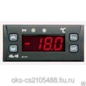 100804953_w640_h640_cid2105488_pid57522334-626cc6f6