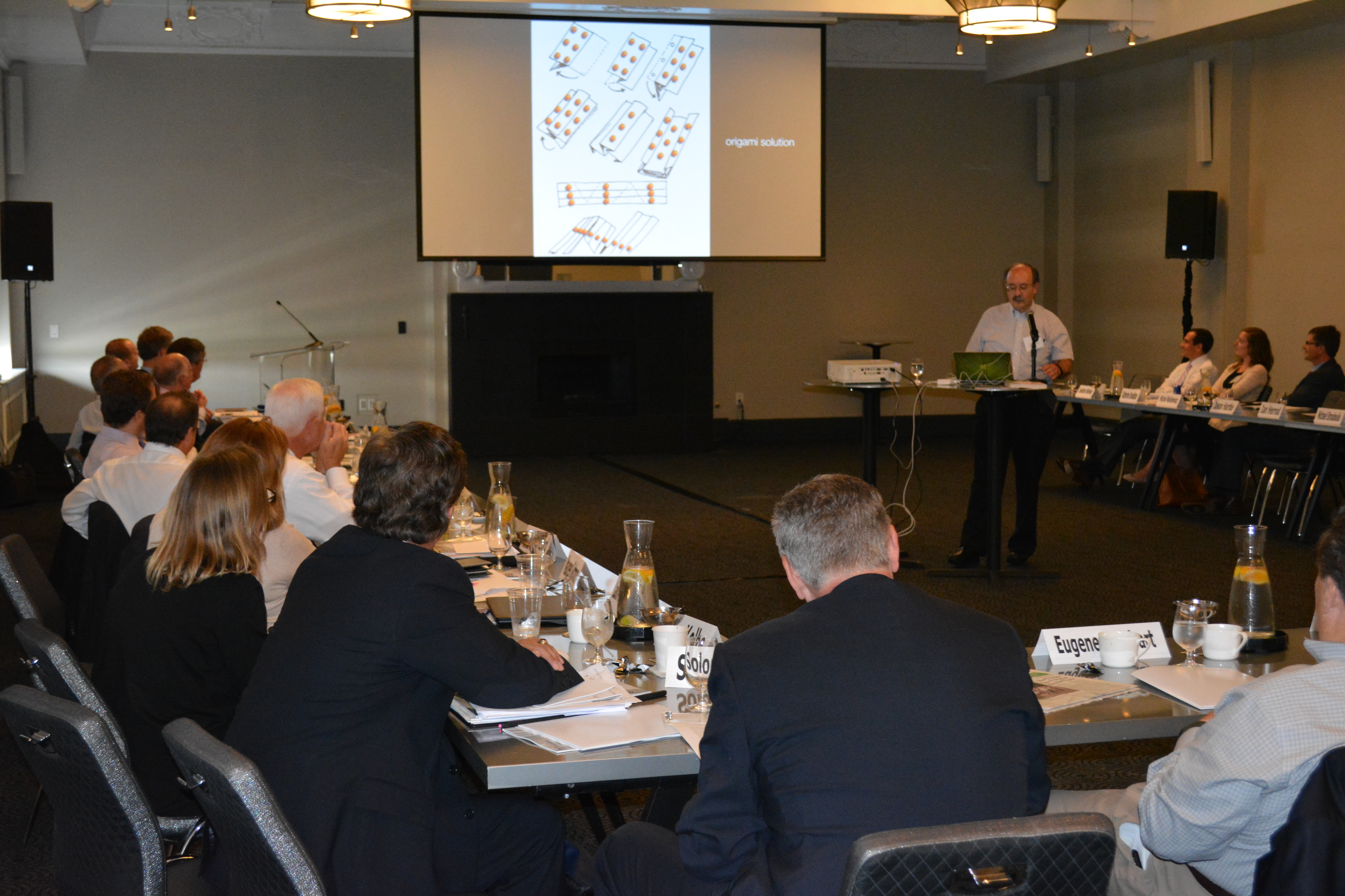 danfoss-symposium-tomorrows-buildings-lovins