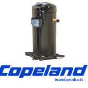 Холодильные компрессоры Брейзер, Breizer, Hanbell, DMLZ, DAMING, INVOTECH, Bitzer, Copeland, Danfoss, Maneurop, Ridan, Ридан, Refcomp, Bock, Dorin, Frascold, Tecumseh, Panasonic, Daikin. Полугерметичные и герметичные, спиральные, поршневые и винтовые, двухступенчатые для кондиционирования. Китайские аналоги компрессоров . компрессора для холодильных систем и кондиционирования, автоматику, фреоны, масла, пленка ПВХ для складов и торговых помещений, сплит-системы, моноблоки, вентиляторы холодильное оборудование.
