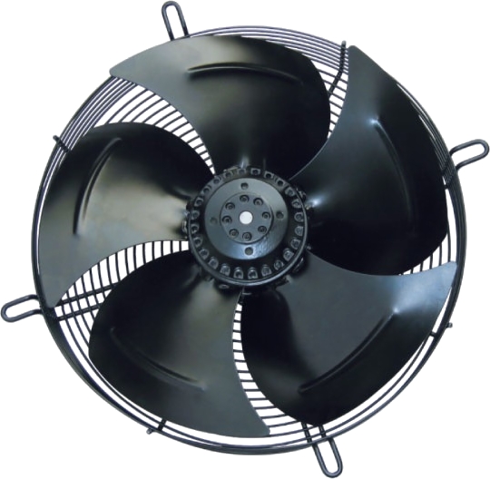 вентилятор осевой вентилятор осевой