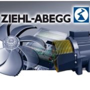 Вентиляторы Weiguang, Ebmpapst, Zenny, Rosenberg, Hidria, Sanmu, SUNON, Boyoung, Dunli, Ziehl-abegg, осевые, канальные, для климатического, вентиляционного и холодильного оборудования.
