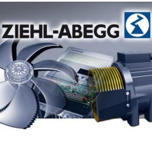Вентиляторы Weiguang, Ebmpapst, Zenny, Rosenberg, Hidria, Sanmu, SUNON, Boyoung, Dunli, Ziehl-abegg, осевые, канальные, для климатического, вентиляционного и холодильного оборудования.