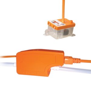 aspen_mini_orange_c