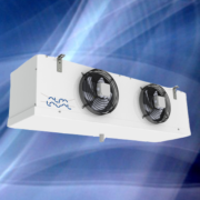 novyj3