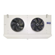 novyj5