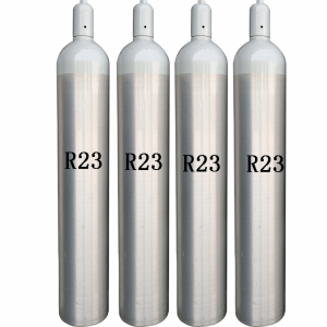 r23-fluoroform-trifluoromethan-chf3-refrigerant-gas-r23-873x1000-300x300