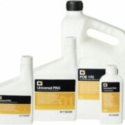 масло errecom, Масло 160Р, Масло B5.2, Масло B320SH, Масло BSE55, Масло BSE32, Масло B100, BSE 170, Масло B150SH, масло холодильное, Bitzer, BSE 170, Emkarate, Idemitsu, Fuchs, Suniso, Total, Mobil, Solest, Becool, TL-POE, Next, Холодильные компрессоры, Брейзер, Breizer, Hanbell, DMLZ, DAMING, INVOTECH, Bitzer, Copeland, Danfoss, Maneurop, Ridan, Ридан, Refcomp, Bock, Dorin, Frascold, Tecumseh, Panasonic, Daikin, Полугерметичные, герметичные, спиральные, поршневые, винтовые, двухступенчатые для кондиционирования, Китайские аналоги компрессоров, компрессора для холодильных систем и кондиционирования, автоматика, фреон, масло холодильное, масло компрессорное, масло для чиллера, пленка ПВХ для складов и торговых помещений, сплит-системы, моноблоки, вентиляторы, холодильное оборудование