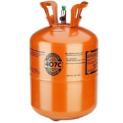 Фреон, Фреон R-407C, Фреон R134A, фреон цена, купить фреон, сколько стоит фреон, фреон для кондиционера, фреон москва, фреон цены москва, стоимость фреона, купить фреон 134а, купить фреон для кондиционера, фреон r410, фреон 407, фреон 404а, фреон 410 купить, фреон r134, фреон 1234, баллон фреона цена, фреон 134 купить, фреон купить в москве, фреон r404a, хладагент, хладон, купить хладон, хладагенты купить, хладагент r32, хладагент r410a, хладагент r134a, хладагент цена, холодильное оборудование, сайт холодильного оборудования, хладон для холодильного оборудования, официальный сайт холодильного оборудования, купить холодильное оборудование, промышленное холодильное оборудование, обслуживание холодильного оборудования, полаир холодильное оборудование, холодильный компрессор, компрессор холодильной установки, холодильный компрессор купить, заправка кондиционера, Фреон для автокондиционера, компрессорных станций, кондиционеров, кондиционирование, вентиляция, R410A, R404, R22, R134A, R507, R407C, R1234, R23, R12, R417, 114B2