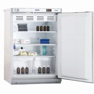 Холодильники Pozis