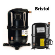 bristol