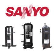 sanyo