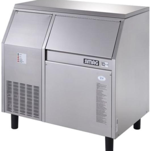 5960