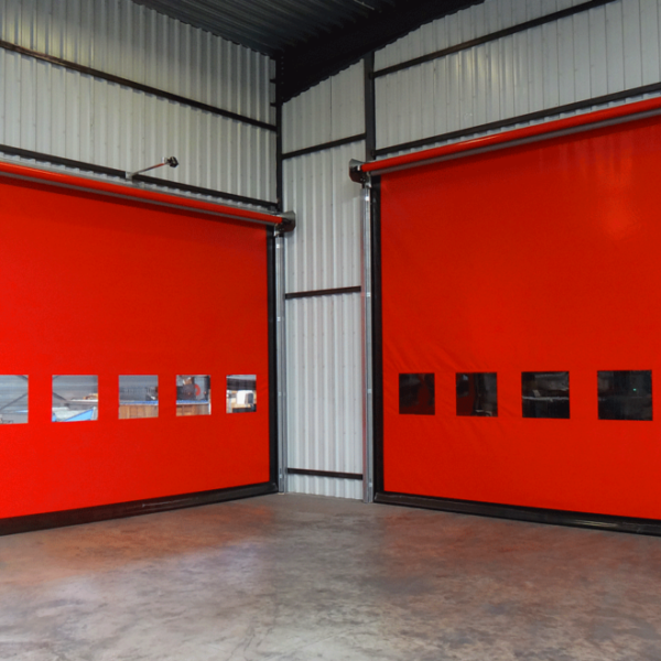 dynaco_m2_compact_01-1170x658