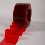 Пленка ПВХ морозостойкая, стандартная, рифленая, цветная, пленка 200 мм х 2 мм, пленка 300 мм х 3мм, пленка 400 мм х 4 мм, пленка 1000мм, пленка 1200мм, пленка 1400мм, пленка 1500мм, Extruflex, полосовая завеса пвх, завеса пвх морозостойкая, завеса пвх стандартная, производство полосовых ПВХ завес, изготовление завесы под размер проема, пвх штора, гребенка оцинкованная, гребенка нержавеющая, пластины оцинкованные, пластины нержавеющие, пленка для складов, пленка для холодильных камер, мягкие окна.