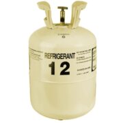 Фреон, Фреон R12, Фреон R134A, фреон цена, купить фреон, сколько стоит фреон, фреон для кондиционера, фреон москва, фреон цены москва, стоимость фреона, купить фреон 134а, купить фреон для кондиционера, фреон r410, фреон 407, фреон 404а, фреон 410 купить, фреон r134, фреон 1234, баллон фреона цена, фреон 134 купить, фреон купить в москве, фреон r404a, хладагент, хладон, купить хладон, хладагенты купить, хладагент r32, хладагент r410a, хладагент r134a, хладагент цена, холодильное оборудование, сайт холодильного оборудования, хладон для холодильного оборудования, официальный сайт холодильного оборудования, купить холодильное оборудование, промышленное холодильное оборудование, обслуживание холодильного оборудования, полаир холодильное оборудование, холодильный компрессор, компрессор холодильной установки, холодильный компрессор купить, заправка кондиционера, Фреон для автокондиционера, компрессорных станций, кондиционеров, кондиционирование, вентиляция, R410A, R404, R22, R134A, R507, R407C, R1234, R23, R12, R417, 114B2