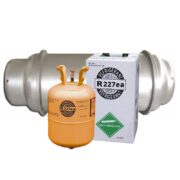 Фреон, Фреон R-227еа, Фреон R134A, фреон цена, купить фреон, сколько стоит фреон, фреон для кондиционера, фреон москва, фреон цены москва, стоимость фреона, купить фреон 134а, купить фреон для кондиционера, фреон r410, фреон 407, фреон 404а, фреон 410 купить, фреон r134, фреон 1234, баллон фреона цена, фреон 134 купить, фреон купить в москве, фреон r404a, хладагент, хладон, купить хладон, хладагенты купить, хладагент r32, хладагент r410a, хладагент r134a, хладагент цена, холодильное оборудование, сайт холодильного оборудования, хладон для холодильного оборудования, официальный сайт холодильного оборудования, купить холодильное оборудование, промышленное холодильное оборудование, обслуживание холодильного оборудования, полаир холодильное оборудование, холодильный компрессор, компрессор холодильной установки, холодильный компрессор купить, заправка кондиционера, Фреон для автокондиционера, компрессорных станций, кондиционеров, кондиционирование, вентиляция, R410A, R404, R22, R134A, R507, R407C, R1234, R23, R12, R417, 114B2
