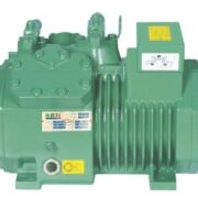 Холодильные компрессоры DMLZ, DAMING, INVOTECH, Bitzer и Copeland, Danfoss, Maneurop, Ridan, Bock, Dorin, Frascold, Tecumseh, Panasonic, Daikin. Полугерметичные и герметичные, спиральные, поршневые и винтовые, для кондиционирования. Китайские аналоги компрессоров . компрессора для холодильных систем и кондиционирования, автоматику, фреоны, масла, пленка ПВХ для складов и торговых помещений, сплит-системы, моноблоки, вентиляторы холодильное оборудование.