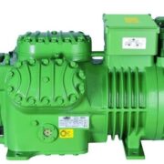 Холодильные компрессоры DMLZ, DAMING, INVOTECH, Bitzer и Copeland, Danfoss, Maneurop, Ridan, Bock, Dorin, Frascold, Tecumseh, Panasonic, Daikin. Полугерметичные и герметичные, спиральные, поршневые и винтовые, двухступенчатые для кондиционирования. Китайские аналоги компрессоров . компрессора для холодильных систем и кондиционирования, автоматику, фреоны, масла, пленка ПВХ для складов и торговых помещений, сплит-системы, моноблоки, вентиляторы холодильное оборудование.