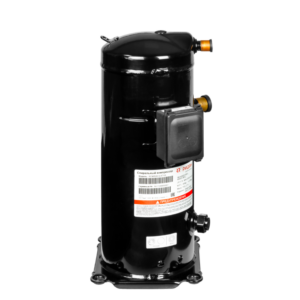 Холодильные компрессоры DMLZ, DAMING, INVOTECH, Bitzer и Copeland, Danfoss, Maneurop, Ridan, Ридан, Bock, Dorin, Frascold, Tecumseh, Panasonic, Daikin. Полугерметичные и герметичные, спиральные, поршневые и винтовые, двухступенчатые для кондиционирования. Китайские аналоги компрессоров . компрессора для холодильных систем и кондиционирования, автоматику, фреоны, масла, пленка ПВХ для складов и торговых помещений, сплит-системы, моноблоки, вентиляторы холодильное оборудование.