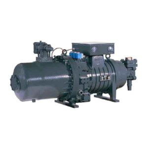 Холодильные компрессоры Hanbell, DMLZ, DAMING, INVOTECH, Bitzer, Copeland, Danfoss, Maneurop, Ridan, Ридан, Refcomp, Bock, Dorin, Frascold, Tecumseh, Panasonic, Daikin. Полугерметичные и герметичные, спиральные, поршневые и винтовые, двухступенчатые для кондиционирования. Китайские аналоги компрессоров . компрессора для холодильных систем и кондиционирования, автоматику, фреоны, масла, пленка ПВХ для складов и торговых помещений, сплит-системы, моноблоки, вентиляторы холодильное оборудование.