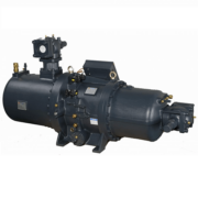 Холодильные компрессоры Hanbell, DMLZ, DAMING, INVOTECH, Bitzer, Copeland, Danfoss, Maneurop, Ridan, Ридан, Refcomp, Bock, Dorin, Frascold, Tecumseh, Panasonic, Daikin. Полугерметичные и герметичные, спиральные, поршневые и винтовые, двухступенчатые для кондиционирования. Китайские аналоги компрессоров . компрессора для холодильных систем и кондиционирования, автоматику, фреоны, масла, пленка ПВХ для складов и торговых помещений, сплит-системы, моноблоки, вентиляторы холодильное оборудование.