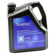 масло холодильное 4gs масло холодильное 4gs