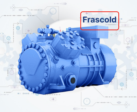 Холодильные компрессоры Брейзер, Breizer, Hanbell, DMLZ, DAMING, INVOTECH, Bitzer, Copeland, Danfoss, Maneurop, Ridan, Ридан, Refcomp, Bock, Dorin, Frascold, Tecumseh, Panasonic, Daikin. Полугерметичные и герметичные, спиральные, поршневые и винтовые, двухступенчатые для кондиционирования. Китайские аналоги компрессоров . компрессора для холодильных систем и кондиционирования, автоматику, фреоны, масла, пленка ПВХ для складов и торговых помещений, сплит-системы, моноблоки, вентиляторы холодильное оборудование.
