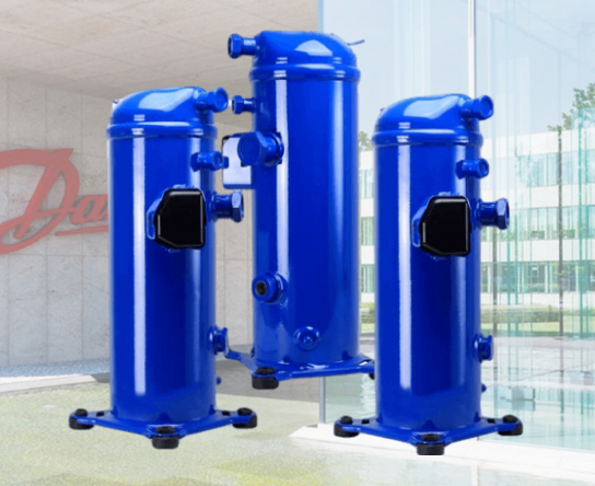 Холодильные компрессоры Брейзер, Breizer, Hanbell, DMLZ, DAMING, INVOTECH, Bitzer, Copeland, Danfoss, Maneurop, Ridan, Ридан, Refcomp, Bock, Dorin, Frascold, Tecumseh, Panasonic, Daikin. Полугерметичные и герметичные, спиральные, поршневые и винтовые, двухступенчатые для кондиционирования. Китайские аналоги компрессоров . компрессора для холодильных систем и кондиционирования, автоматику, фреоны, масла, пленка ПВХ для складов и торговых помещений, сплит-системы, моноблоки, вентиляторы холодильное оборудование.