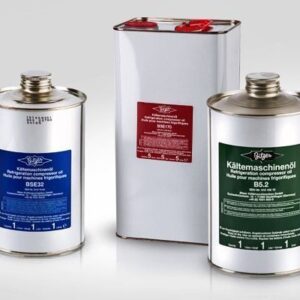 холодильное масло, BSE 170, Холодильные компрессоры Брейзер, Breizer, Hanbell, DMLZ, DAMING, INVOTECH, Bitzer, Copeland, Danfoss, Maneurop, Ridan, Ридан, Refcomp, Bock, Dorin, Frascold, Tecumseh, Panasonic, Daikin. Полугерметичные и герметичные, спиральные, поршневые и винтовые, двухступенчатые для кондиционирования. Китайские аналоги компрессоров . компрессора для холодильных систем и кондиционирования, автоматику, фреоны, масла, пленка ПВХ для складов и торговых помещений, сплит-системы, моноблоки, вентиляторы холодильное оборудование.