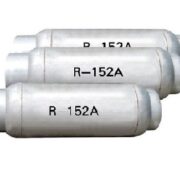 Фреон, Фреон r152a, Фреон R32, Фреон R-407C, Фреон R134A, фреон цена, купить фреон, сколько стоит фреон, фреон для кондиционера, фреон москва, фреон цены москва, стоимость фреона, купить фреон 134а, купить фреон для кондиционера, фреон r410, фреон 407, фреон 404а, фреон 410 купить, фреон r134, фреон 1234, баллон фреона цена, фреон 134 купить, фреон купить в москве, фреон r404a, хладагент, хладон, купить хладон, хладагенты купить, хладагент r32, хладагент r410a, хладагент r134a, хладагент цена, холодильное оборудование, сайт холодильного оборудования, хладон для холодильного оборудования, официальный сайт холодильного оборудования, купить холодильное оборудование, промышленное холодильное оборудование, обслуживание холодильного оборудования, полаир холодильное оборудование, холодильный компрессор, компрессор холодильной установки, холодильный компрессор купить, заправка кондиционера, Фреон для автокондиционера, компрессорных станций, кондиционеров, кондиционирование, вентиляция, R410A, R404, R22, R134A, R507, R407C, R1234, R23, R12, R417, 114B2