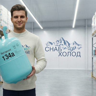 Фреон, купить фреон, хладагент, хладон для холодильного оборудования, компрессорных станций, кондиционеров, кондиционирование, вентиляция, R410A, R404, R22, R134A, R507, R407C, R1234, R23, R12, R417, 114B2, Компрессоры Danfoss, Ridan, Ридан для холодильных систем и кондиционирования. Холодильные компрессоры Maneurop, Bitzer, Daming, DMZL, RefComp, Frascold, Dorin, Брейзер, Breizer, Hanbell, Bock, Dorin, Frascold, Tecumseh, Aspera, Panasonic, Daikin, HITACHI, Eliwell, Carel, Dixell. Полугерметичные, герметичные, спиральные, поршневые, винтовые. Фреон, хладагенты, масло холодильное, вентиляторы, припой, трубы медные, пленка ПВХ морозостойкая, пленка ПВХ стандартная, пленка ПВХ рифленая, пленка ПВХ для складов