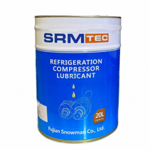 refcomp масло холодильное, масло errecom, Масло 160Р, Масло B5.2, Масло B320SH, Масло BSE55, Масло BSE32, Масло B100, BSE 170, Масло B150SH, масло холодильное, Bitzer, BSE 170, Emkarate, Idemitsu, Fuchs, Suniso, Total, Mobil, Solest, Becool, TL-POE, Next, Холодильные компрессоры, Брейзер, Breizer, Hanbell, DMLZ, DAMING, INVOTECH, Bitzer, Copeland, Danfoss, Maneurop, Ridan, Ридан, Refcomp, Bock, Dorin, Frascold, Tecumseh, Panasonic, Daikin, Полугерметичные, герметичные, спиральные, поршневые, винтовые, двухступенчатые для кондиционирования, Китайские аналоги компрессоров, компрессора для холодильных систем и кондиционирования, автоматика, фреон, масло холодильное, масло компрессорное, масло для чиллера, пленка ПВХ для складов и торговых помещений, сплит-системы, моноблоки, вентиляторы, холодильное оборудование