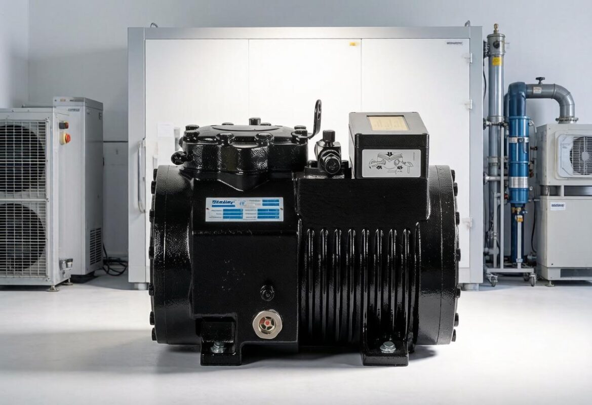 Холодильный компрессор Belief, Hanbell, DMLZ, DAMING, INVOTECH, Bitzer, Copeland, Danfoss, Maneurop, Ridan, Ридан, Refcomp, Bock, Dorin, Frascold, Tecumseh, Panasonic, Daikin, Брейзер, Breizer, Полугерметичный, герметичный, спиральный, поршневой, винтовой, двухступенчатый, для кондиционирования, Китайский аналог компрессора, компрессор для холодильных систем, кондиционирование, автоматика холодильная, фреон, холодильное масло, пленка ПВХ для складов, пленка пвх для торговых помещений, сплит-система, моноблок, вентилятор осевой, холодильное оборудование